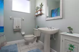 2012 Willow Lauren Ln, Windermere, FL 34786 - Photo 24