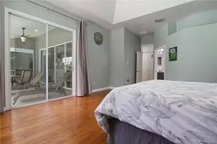 2012 Willow Lauren Ln, Windermere, FL 34786 - Photo 26