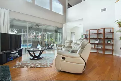 2012 Willow Lauren Lane, Windermere, FL 34786 - Photo 12