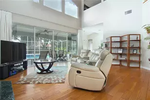 2012 Willow Lauren Ln, Windermere, FL 34786 - Photo 12