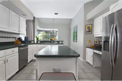 2012 Willow Lauren Lane, Windermere, FL 34786 - Photo 18