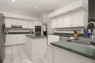 2012 Willow Lauren Ln, Windermere, FL 34786 - Photo 16