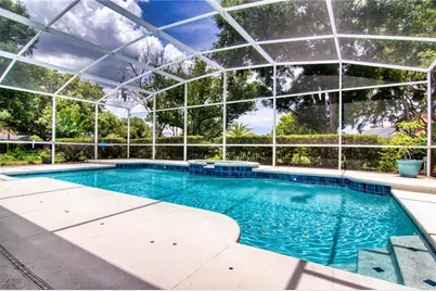 2012 Willow Lauren Lane, Windermere, FL 34786 - Photo 36