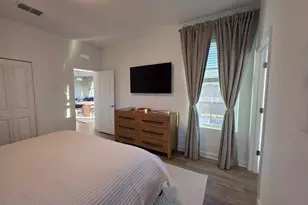 [Address not provided], Reunion, FL 34747 - Photo 12