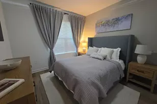[Address not provided], Reunion, FL 34747 - Photo 10