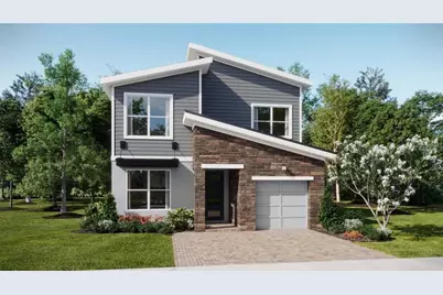 [Address not provided], Reunion, FL 34747 - Photo 1