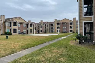 5500 Devonbriar Way, Orlando, FL 32822 - Photo 2