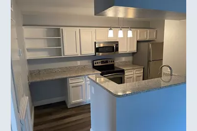 5500 Devonbriar Way #212, Orlando, FL 32822 - Photo 12