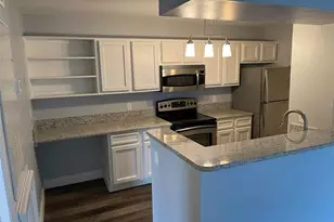 5500 Devonbriar Way, Orlando, FL 32822 - Photo 12