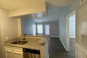 5500 Devonbriar Way, Orlando, FL 32822 - Photo 10