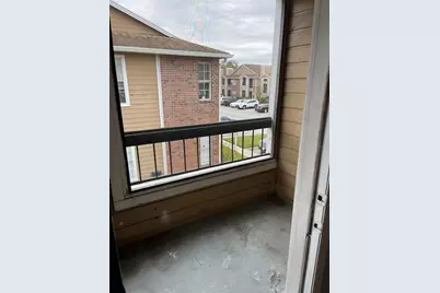 5500 Devonbriar Way #212, Orlando, FL 32822 - Photo 6