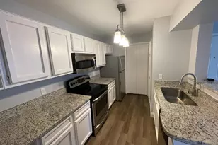 5500 Devonbriar Way, Orlando, FL 32822 - Photo 14