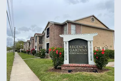 5500 Devonbriar Way #212, Orlando, FL 32822 - Photo 30