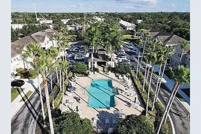 3830 Virga Boulevard, Sarasota, FL 34233 - Photo 22