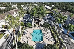 3830 Virga Blvd, Sarasota, FL 34233 - Photo 22