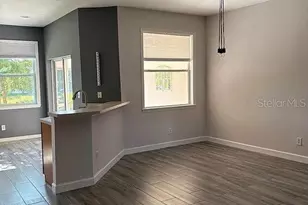 3830 Virga Blvd, Sarasota, FL 34233 - Photo 6