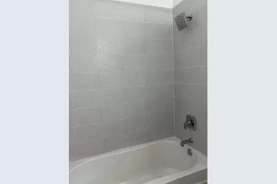 3830 Virga Boulevard, Sarasota, FL 34233 - Photo 20