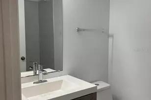 3830 Virga Blvd, Sarasota, FL 34233 - Photo 14