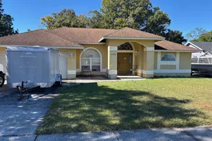 3424 Alissa Ct, Orlando, FL 32808 - Photo 1