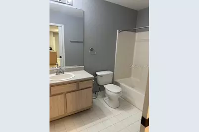 5483 Vineland Road #10105, Orlando, FL 32811 - Photo 12