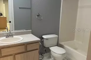 5483 Vineland Rd, Orlando, FL 32811 - Photo 12