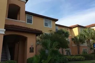 5483 Vineland Rd, Orlando, FL 32811 - Photo 1