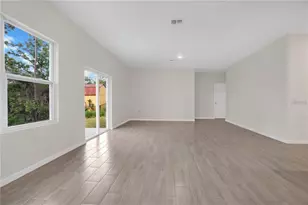 8707 SW 131st Pl, Ocala, FL 34473 - Photo 2