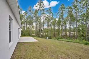 8707 SW 131st Pl, Ocala, FL 34473 - Photo 22