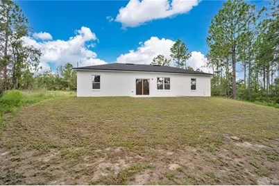 8707 SW 131st Place, Ocala, FL 34473 - Photo 24