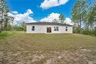 8707 SW 131st Pl, Ocala, FL 34473 - Photo 24