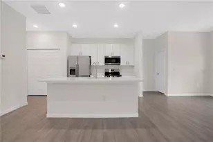 8707 SW 131st Pl, Ocala, FL 34473 - Photo 6