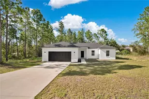8707 SW 131st Pl, Ocala, FL 34473 - Photo 1