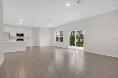 8707 SW 131st Place, Ocala, FL 34473 - Photo 4