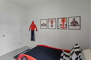 806 Ambleside Dr, Haines City, FL 33844 - Photo 16