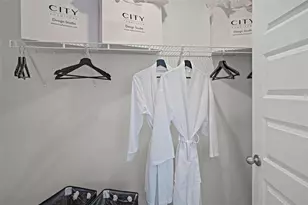 806 Ambleside Dr, Haines City, FL 33844 - Photo 14