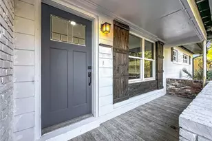 6004 Shenandoah Way, Orlando, FL 32807 - Photo 4