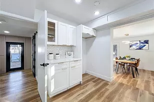 6004 Shenandoah Way, Orlando, FL 32807 - Photo 22