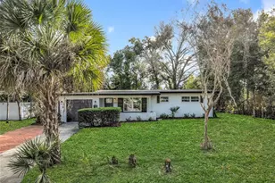 6004 Shenandoah Way, Orlando, FL 32807 - Photo 50