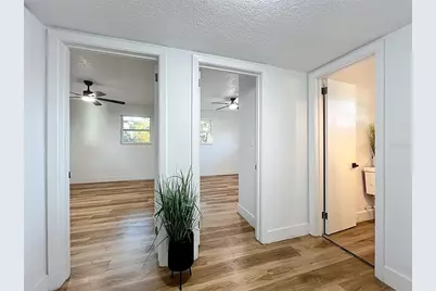 6004 Shenandoah Way, Orlando, FL 32807 - Photo 38