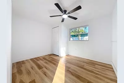 6004 Shenandoah Way, Orlando, FL 32807 - Photo 26