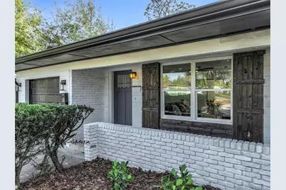 6004 Shenandoah Way, Orlando, FL 32807 - Photo 2
