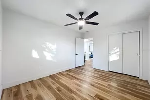 6004 Shenandoah Way, Orlando, FL 32807 - Photo 40