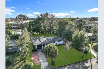 6004 Shenandoah Way, Orlando, FL 32807 - Photo 46