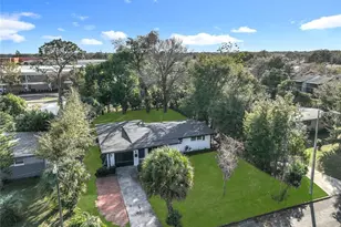 6004 Shenandoah Way, Orlando, FL 32807 - Photo 46