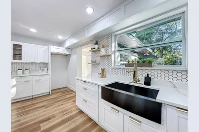 6004 Shenandoah Way, Orlando, FL 32807 - Photo 20