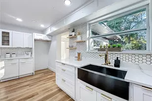 6004 Shenandoah Way, Orlando, FL 32807 - Photo 20