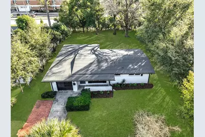 6004 Shenandoah Way, Orlando, FL 32807 - Photo 48