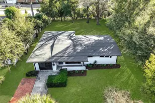 6004 Shenandoah Way, Orlando, FL 32807 - Photo 48