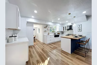 6004 Shenandoah Way, Orlando, FL 32807 - Photo 14