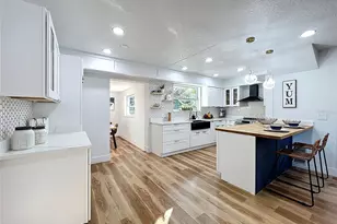 6004 Shenandoah Way, Orlando, FL 32807 - Photo 14